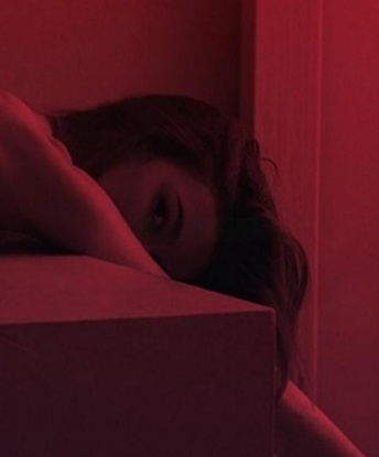 Проститутка Надежда